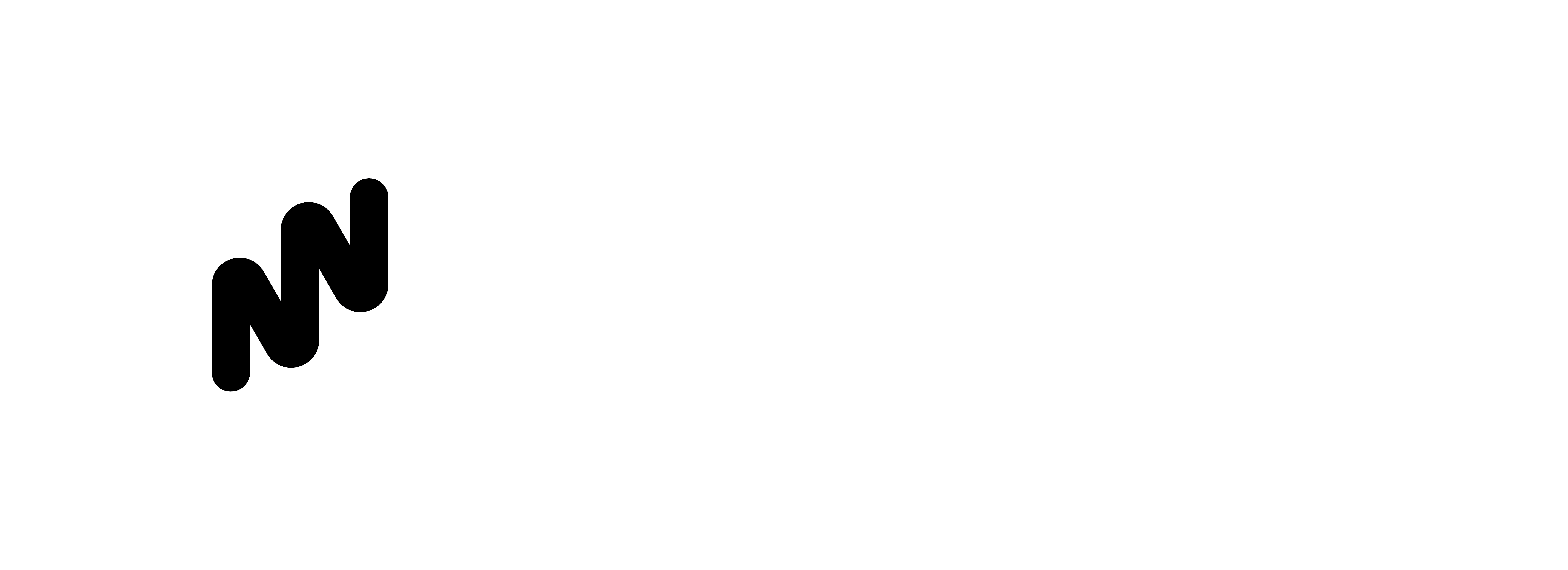 NormNote Logo