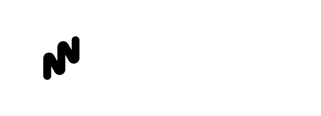 NormNote Logo